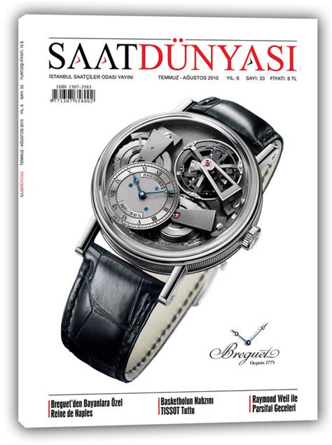 fatih altaylı patek philippe|Fatih Altaylı Patek Philippe Kol Saati .